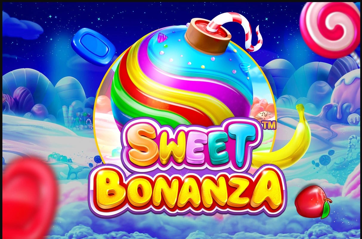 AIRBET 88, slot bet kecil gacor, slot bet kecil 200, slot bet kecil, AIRBET88,