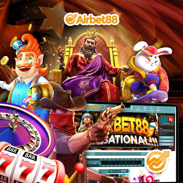 slot bet 200 rupiah, situs slot bet 200, slot bet 100 gacor,