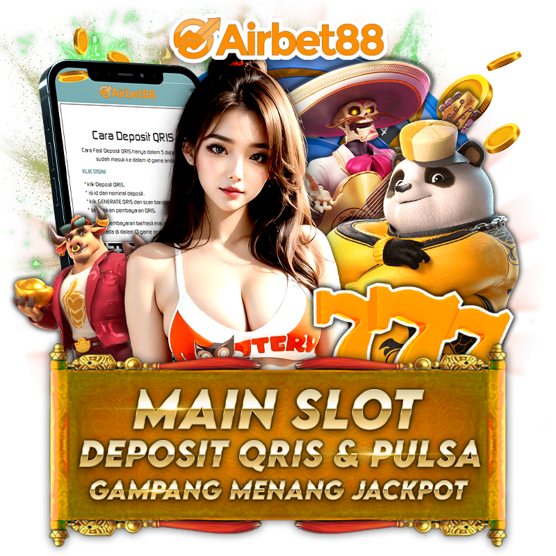 depo 10k
